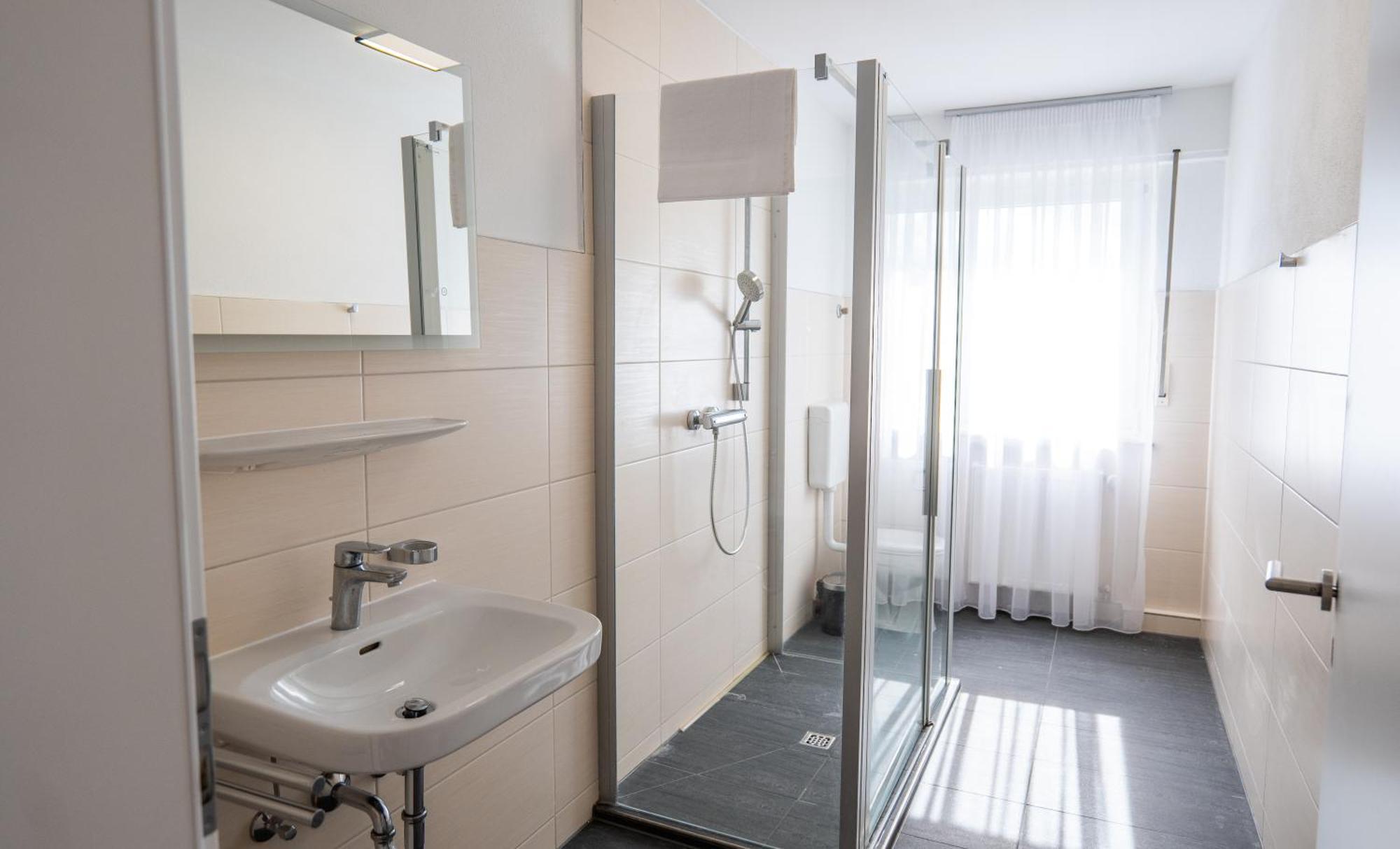 Waldblick Am Ring Apartman Kelberg Kültér fotó