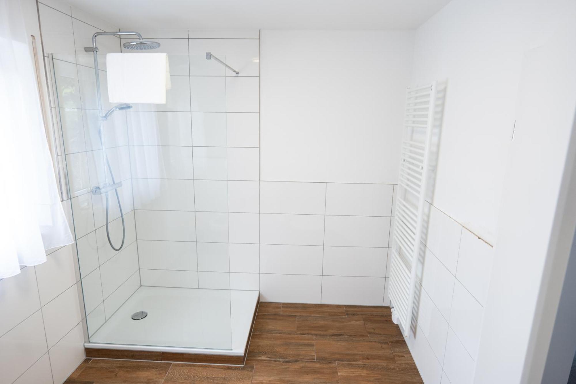 Waldblick Am Ring Apartman Kelberg Kültér fotó